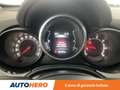 Fiat 500X 1.3 M-Jet Pop Star Gris - thumbnail 21