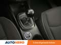 Fiat 500X 1.3 M-Jet Pop Star Gris - thumbnail 24