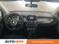 Fiat 500X 1.3 M-Jet Pop Star Gris - thumbnail 12