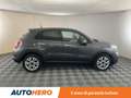Fiat 500X 1.3 M-Jet Pop Star Gris - thumbnail 7