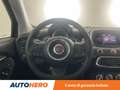 Fiat 500X 1.3 M-Jet Pop Star Gris - thumbnail 14