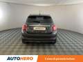 Fiat 500X 1.3 M-Jet Pop Star Gris - thumbnail 5