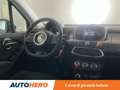 Fiat 500X 1.3 M-Jet Pop Star Gris - thumbnail 13