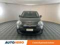 Fiat 500X 1.3 M-Jet Pop Star Gris - thumbnail 9