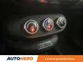 Fiat 500X 1.3 M-Jet Pop Star Gris - thumbnail 23