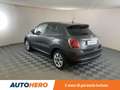 Fiat 500X 1.3 M-Jet Pop Star Gris - thumbnail 4