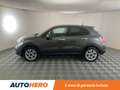 Fiat 500X 1.3 M-Jet Pop Star Gris - thumbnail 3