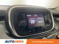 Fiat 500X 1.3 M-Jet Pop Star Gris - thumbnail 22