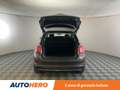 Fiat 500X 1.3 M-Jet Pop Star Gris - thumbnail 18