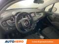 Fiat 500X 1.3 M-Jet Pop Star Gris - thumbnail 11