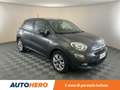 Fiat 500X 1.3 M-Jet Pop Star Gris - thumbnail 8