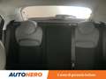 Fiat 500X 1.3 M-Jet Pop Star Gris - thumbnail 17