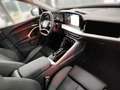 Audi Q5 SUV TFSI S tronic Золотий - thumbnail 12