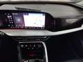 Audi Q5 SUV TFSI S tronic Or - thumbnail 9