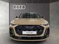 Audi Q5 SUV TFSI S tronic Or - thumbnail 2