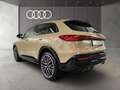 Audi Q5 SUV TFSI S tronic Or - thumbnail 4