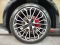 Audi Q5 SUV TFSI S tronic Or - thumbnail 3