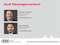 Audi Q5 SUV TFSI S tronic Or - thumbnail 17