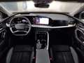 Audi Q5 SUV TFSI S tronic Золотий - thumbnail 11