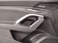 Audi Q5 SUV TFSI S tronic Or - thumbnail 7