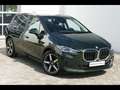 BMW 218 Active Tourer Groen - thumbnail 7