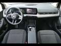 BMW 218 Active Tourer Green - thumbnail 6