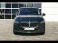 BMW 218 Active Tourer Groen - thumbnail 14