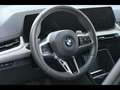 BMW 218 Active Tourer Groen - thumbnail 16