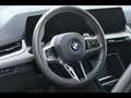 BMW 218 Active Tourer Grün - thumbnail 16