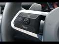 BMW 218 Active Tourer Groen - thumbnail 17