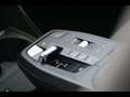 BMW 218 Active Tourer Groen - thumbnail 19