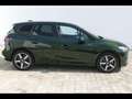 BMW 218 Active Tourer Groen - thumbnail 12