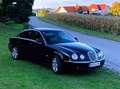 Jaguar S-Type S-Type 4,2 V8 Executive Aut. Executive Schwarz - thumbnail 1