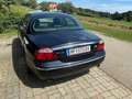 Jaguar S-Type S-Type 4,2 V8 Executive Aut. Executive Schwarz - thumbnail 4