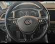 Volkswagen T-Roc 1.5 TSI ACT Advanced Grijs - thumbnail 18