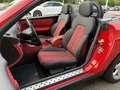 Mercedes-Benz SLK 200 CABRIO/NAVIGATION/KLIMAANLAGE/SCHECKHEFT Rouge - thumbnail 13