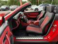 Mercedes-Benz SLK 200 CABRIO/NAVIGATION/KLIMAANLAGE/SCHECKHEFT Rouge - thumbnail 14
