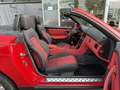 Mercedes-Benz SLK 200 CABRIO/NAVIGATION/KLIMAANLAGE/SCHECKHEFT Rouge - thumbnail 11