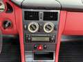 Mercedes-Benz SLK 200 CABRIO/NAVIGATION/KLIMAANLAGE/SCHECKHEFT Rouge - thumbnail 17