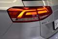 Volkswagen Passat Variant 2.0 TDI 4Motion DSG*LED*PDC*ACC Silber - thumbnail 9