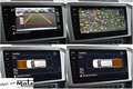Volkswagen Passat Variant 2.0 TDI 4Motion DSG*LED*PDC*ACC Silber - thumbnail 21