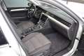 Volkswagen Passat Variant 2.0 TDI 4Motion DSG*LED*PDC*ACC Silber - thumbnail 15