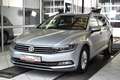 Volkswagen Passat Variant 2.0 TDI 4Motion DSG*LED*PDC*ACC Silber - thumbnail 1