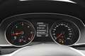 Volkswagen Passat Variant 2.0 TDI 4Motion DSG*LED*PDC*ACC Silber - thumbnail 20