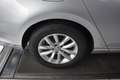 Volkswagen Passat Variant 2.0 TDI 4Motion DSG*LED*PDC*ACC Silber - thumbnail 30