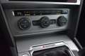 Volkswagen Passat Variant 2.0 TDI 4Motion DSG*LED*PDC*ACC Silber - thumbnail 24