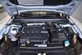 Volkswagen Passat Variant 2.0 TDI 4Motion DSG*LED*PDC*ACC Silber - thumbnail 11