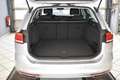Volkswagen Passat Variant 2.0 TDI 4Motion DSG*LED*PDC*ACC Silber - thumbnail 10