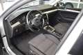 Volkswagen Passat Variant 2.0 TDI 4Motion DSG*LED*PDC*ACC Silber - thumbnail 13