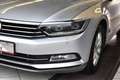 Volkswagen Passat Variant 2.0 TDI 4Motion DSG*LED*PDC*ACC Silber - thumbnail 7